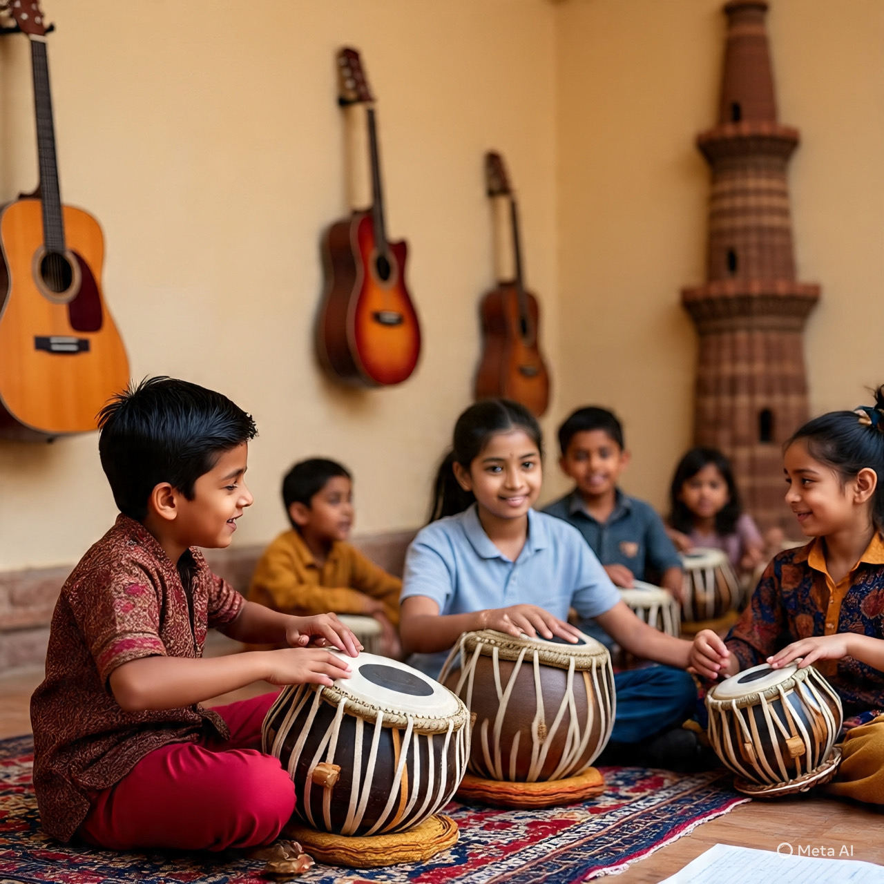 Tabla 